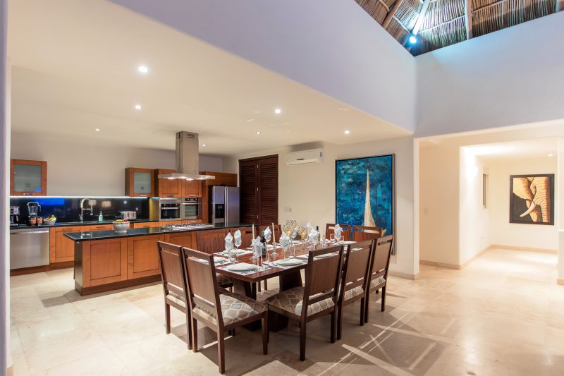 Casa Suhana photo 56
