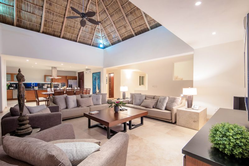 Casa Suhana photo 57