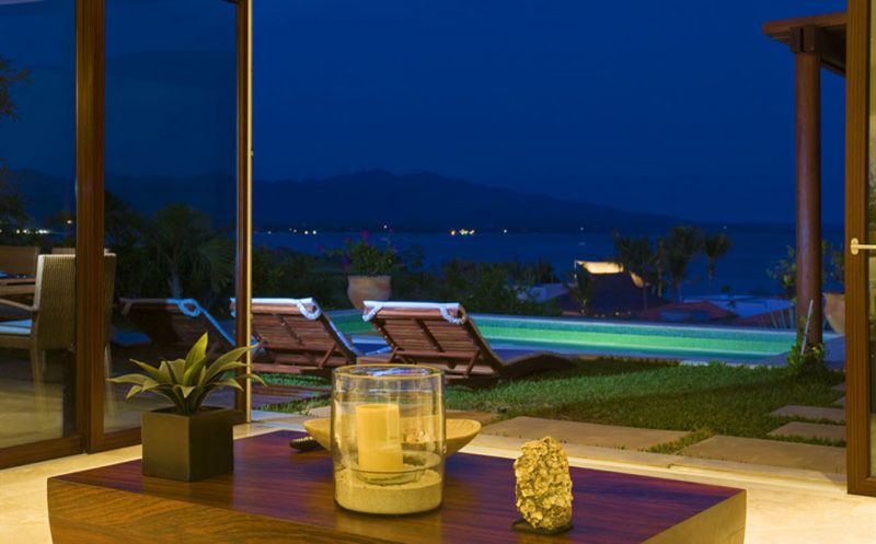 Villa Onix photo 5