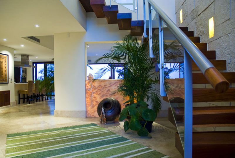 Villa Onix photo 9