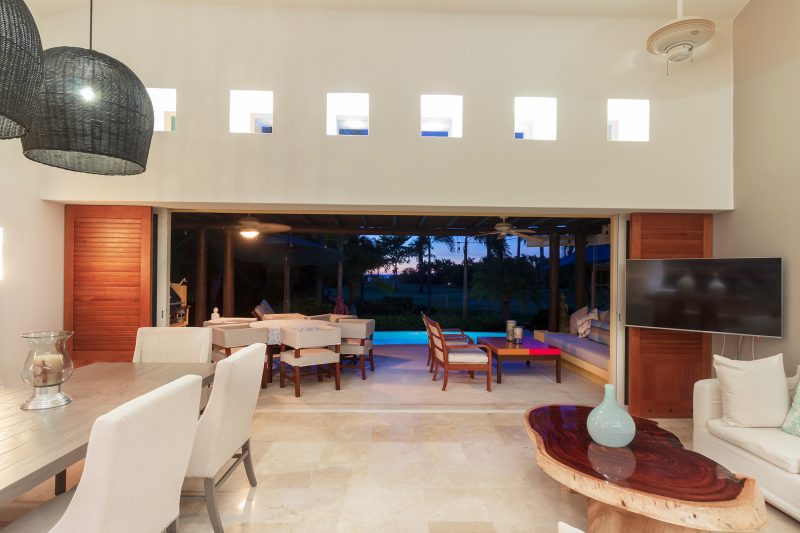 Villa Alfaro photo 13