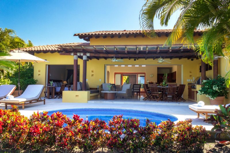 Villa Frida photo 3