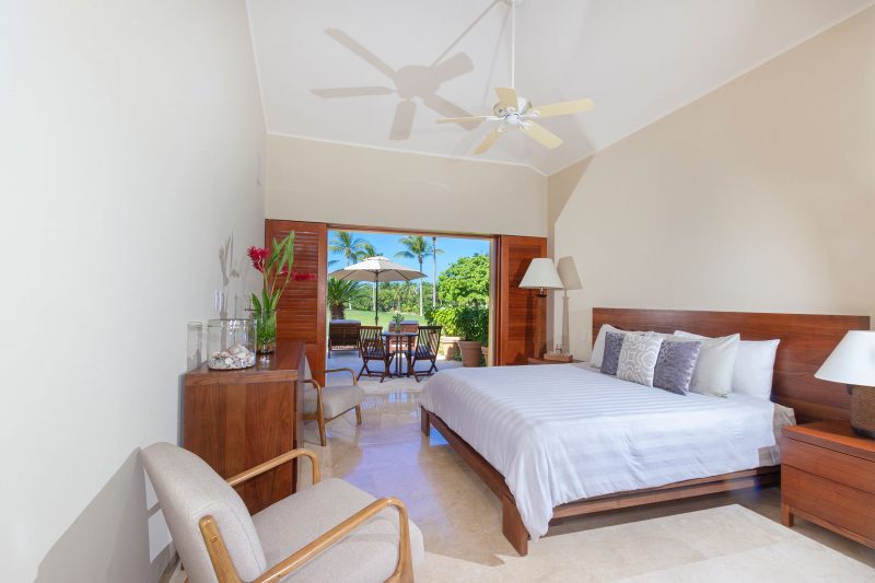 Villa Frida photo 14