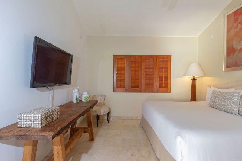 Villa Frida photo 21