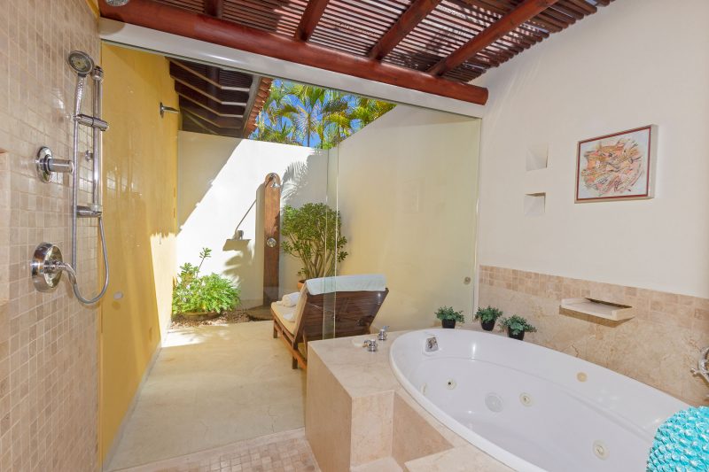 Villa Frida photo 24