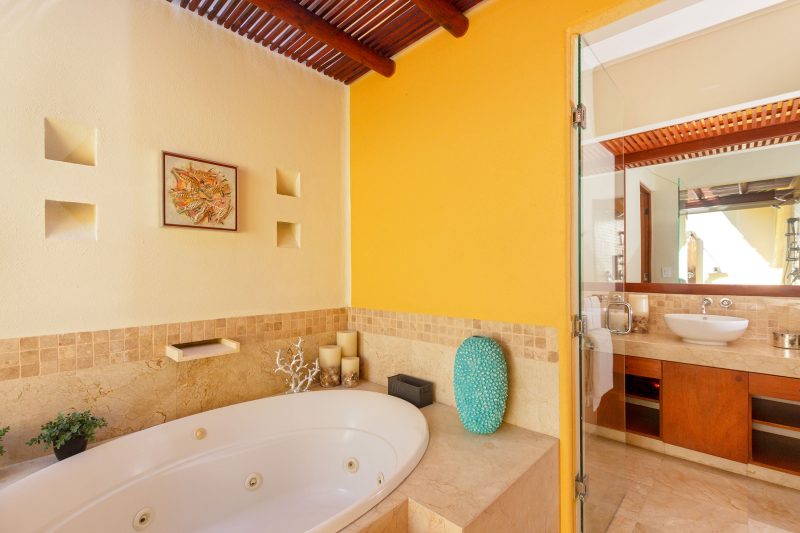 Villa Frida photo 25