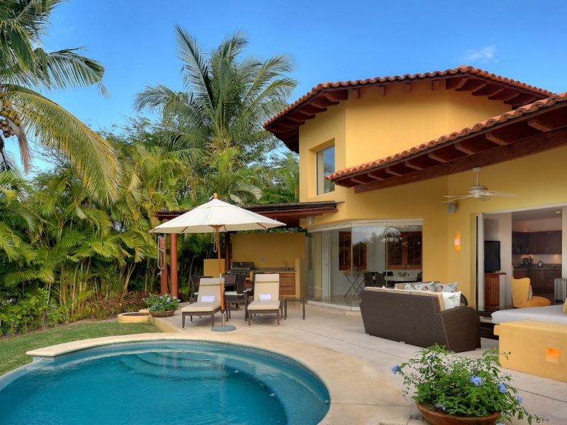 Casa Sabba photo 1