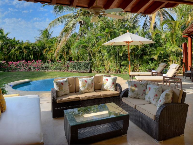 Casa Sabba photo 19