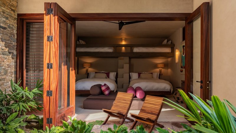 Casa Eclipse Punta Mita photo 19
