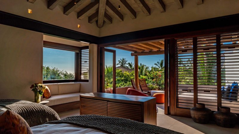 Casa Eclipse Punta Mita photo 20