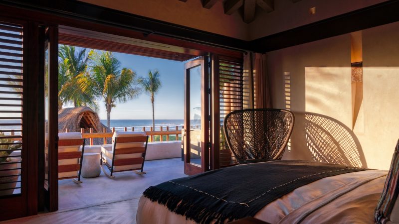 Casa Eclipse Punta Mita photo 36