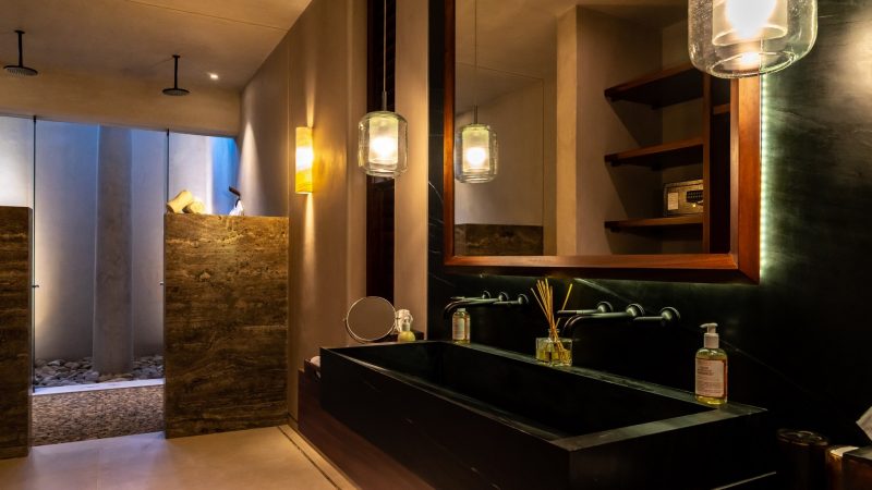 Casa Eclipse Punta Mita photo 40