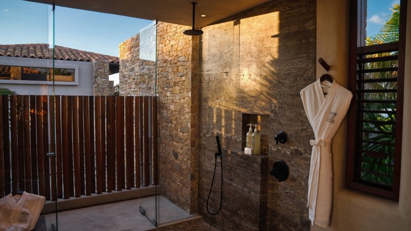 Casa Eclipse Punta Mita photo 44