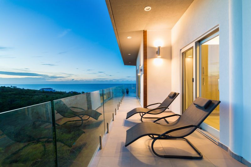Villa Skyline photo 11