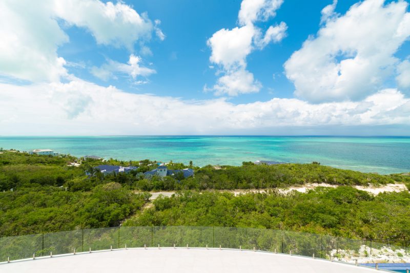Villa Skyline photo 24