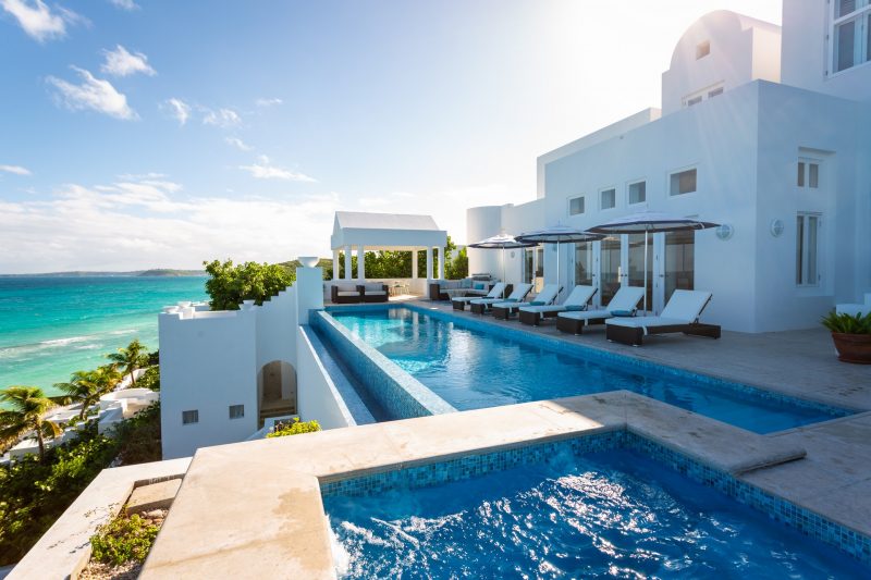 Long Bay Villas photo 8