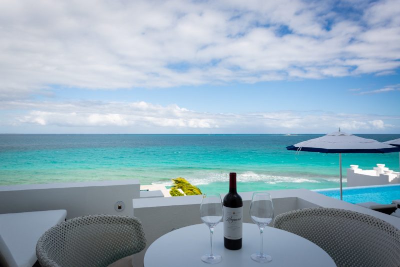 Long Bay Villas photo 11