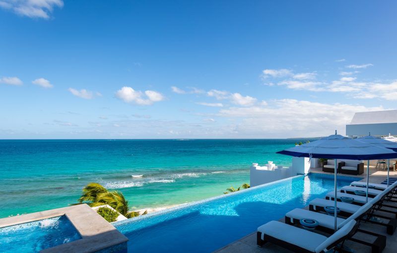 Long Bay Villas photo 12
