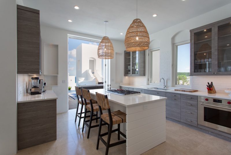Sand Villa photo 14