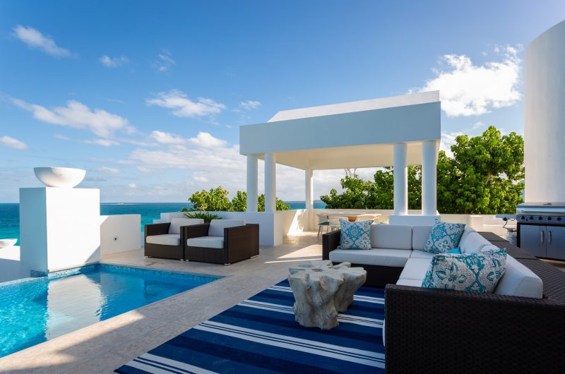 Long Bay Estate photo 4