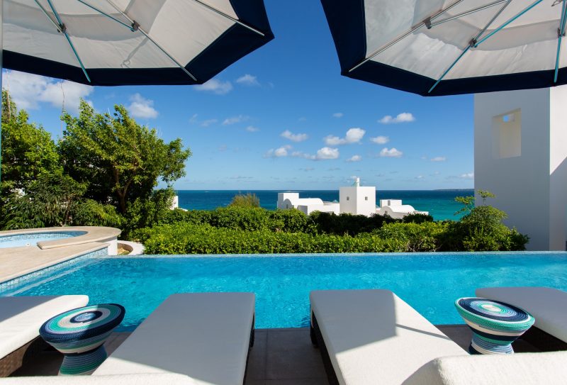 Sea Villa photo 11