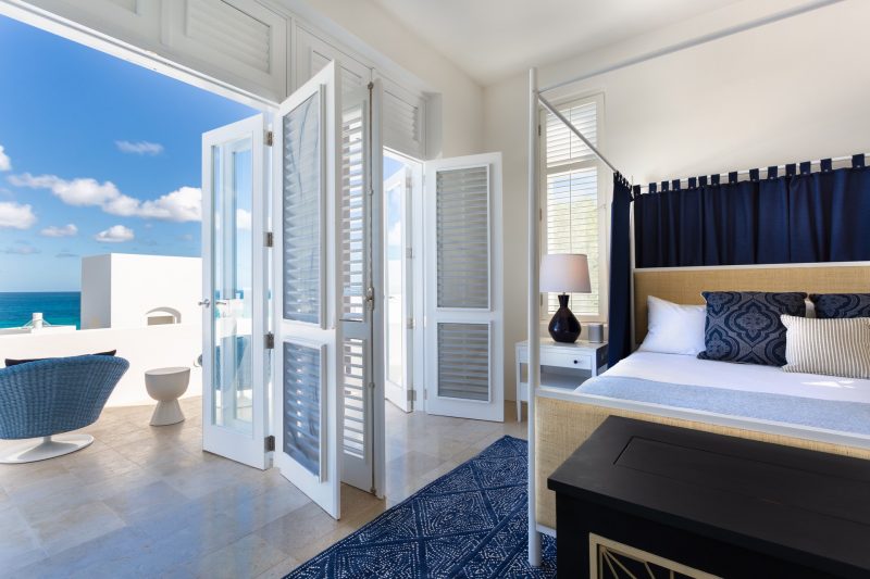 Sea Villa photo 15
