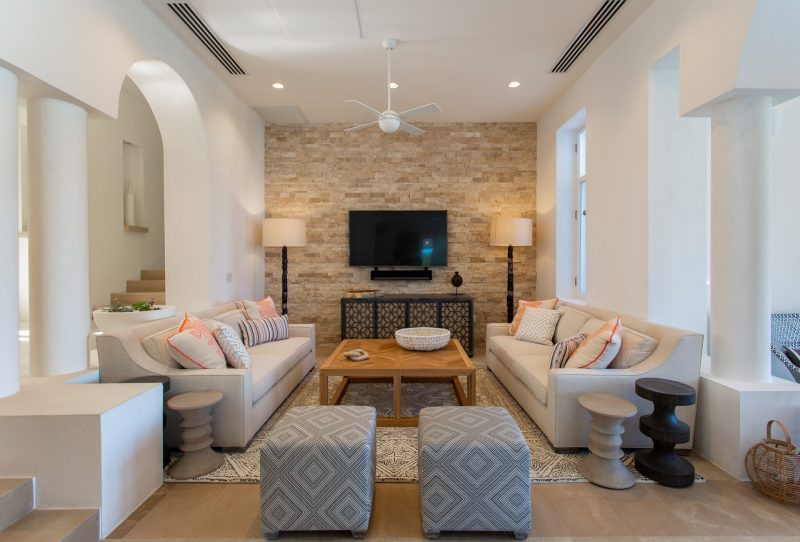 Sea Villa photo 22