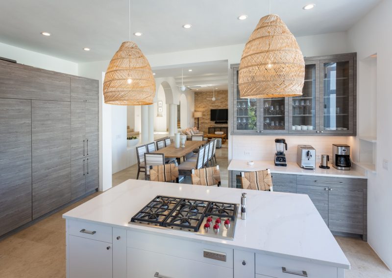 Sea Villa photo 23
