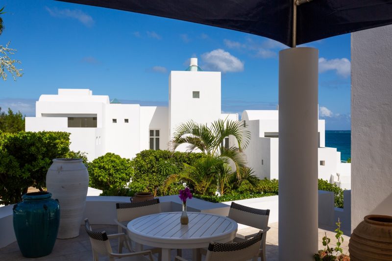 Sea Villa photo 24