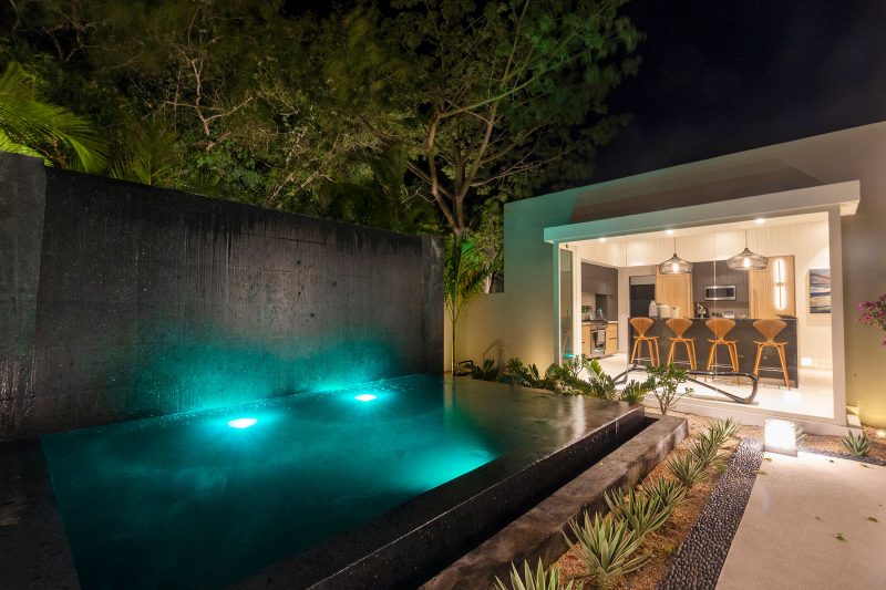 Casa Mia photo 20