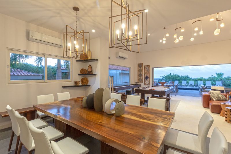 Casa Mia photo 32