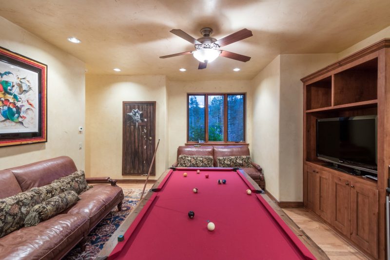 Stonegate Chalet photo 11