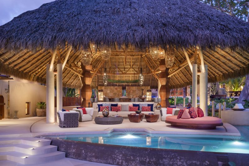 Casa Tau photo 1
