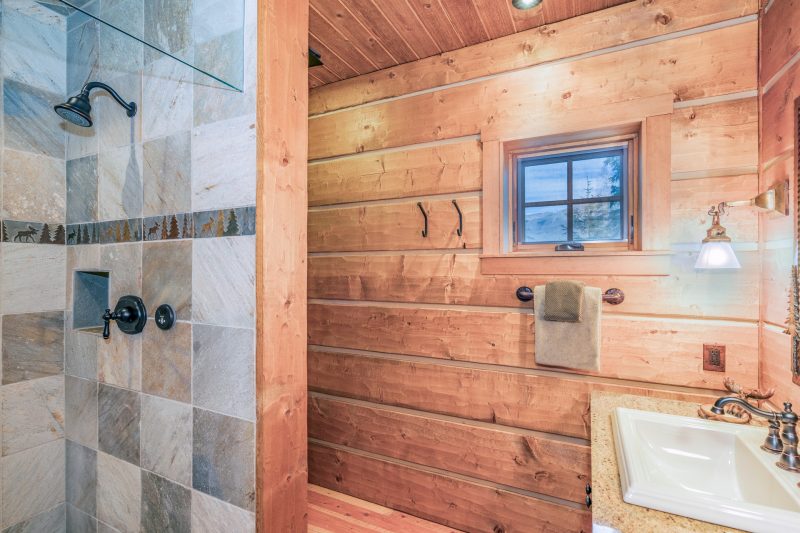 Mountain Creek Lodge photo 12