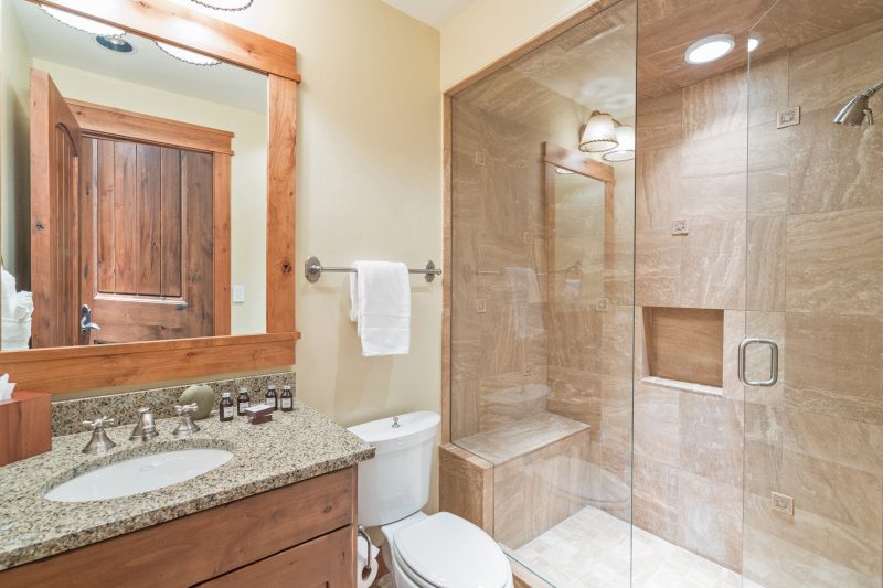 Autumn Ridge photo 56