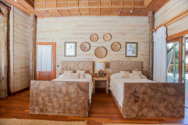 Caleton Cabana photo 20