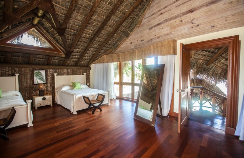 Caleton Cabana photo 23
