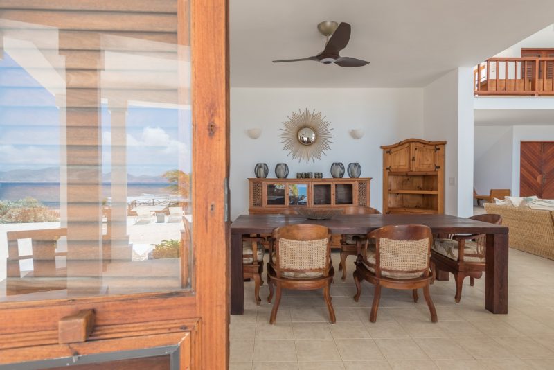 Three Dolphins Villa photo 9