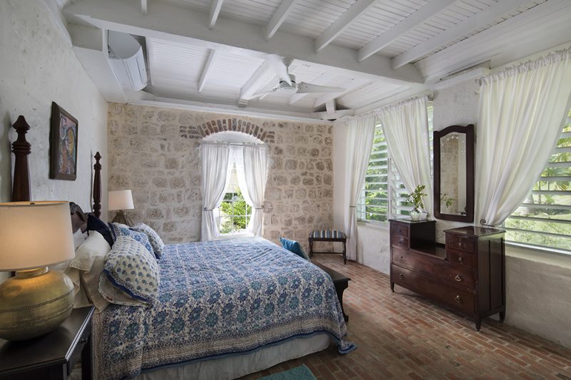 Coach House at Good Hope photo 15