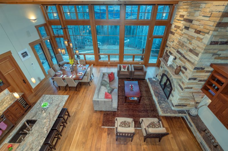 Grand Vista photo 14