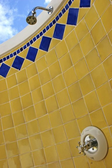 Villa Azure photo 27