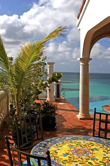 Villa Azure photo 28