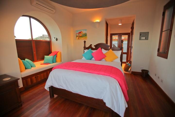 Villa Black Pearl photo 5
