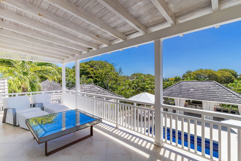 Tradewinds at Sandy Lane photo 29