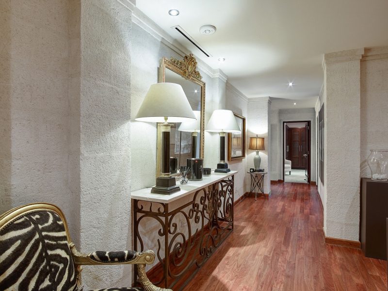 Smugglers Cove Penthouse photo 6
