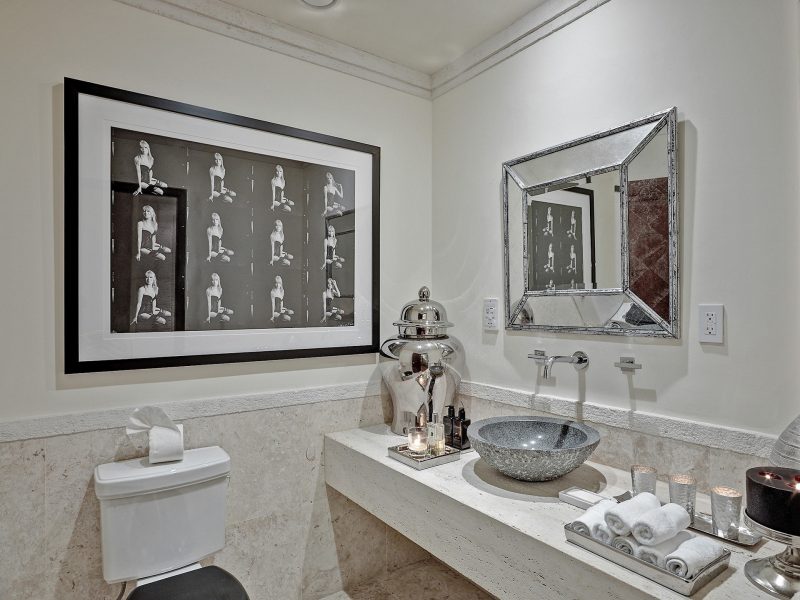 Smugglers Cove Penthouse photo 20