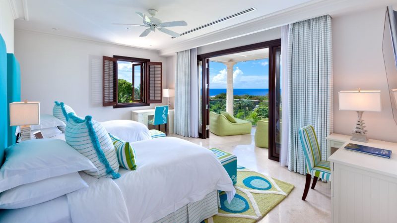 Sanzaru at Sandy Lane photo 17