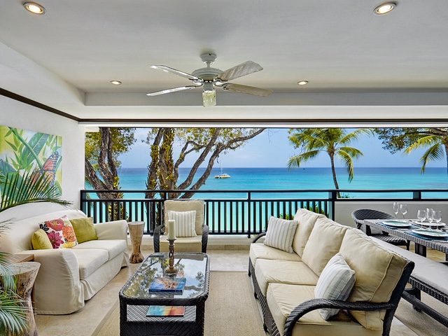 Life's a Beach at Coral Cove photo 2