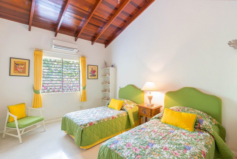 Casabella photo 12