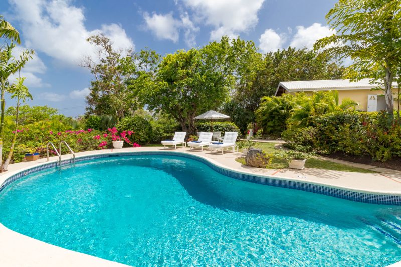Casabella photo 17